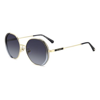 Kate Spade KS AERIS/F/S W8Q(9O)