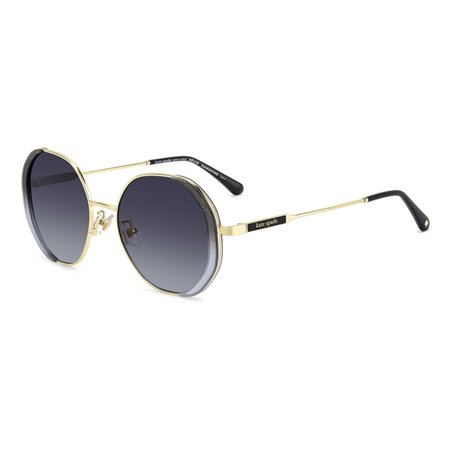 Kate Spade KS AERIS/F/S W8Q(9O)