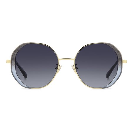 Kate Spade KS AERIS/F/S W8Q(9O)