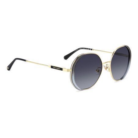 Kate Spade KS AERIS/F/S W8Q(9O)