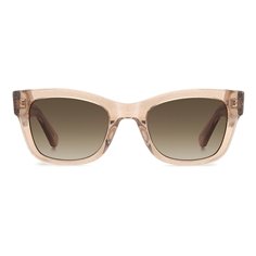 Kate Spade KS AIMEE/S QR0(HA) 2