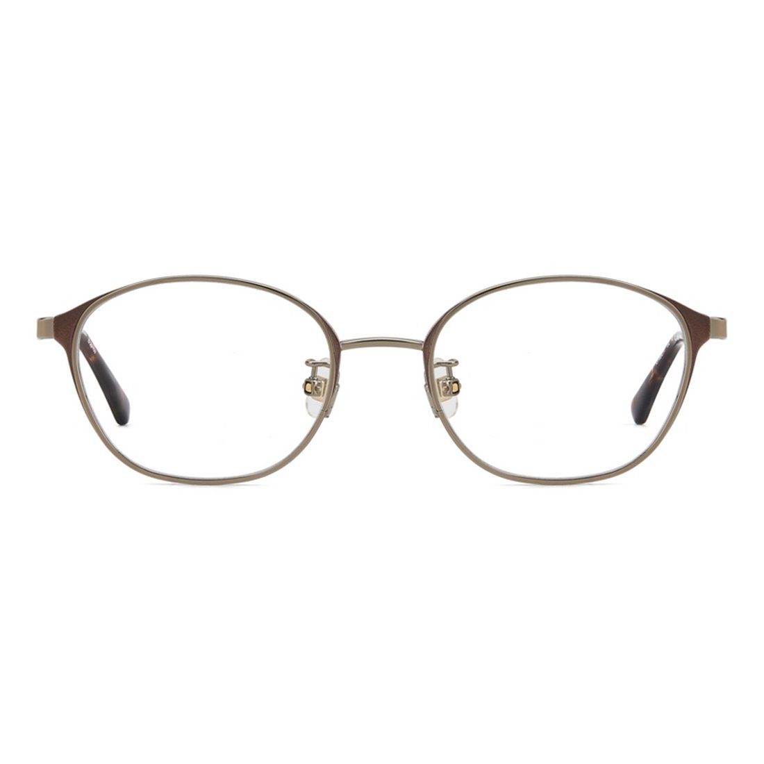 Kate Spade KS AMAL/FJ 09Q