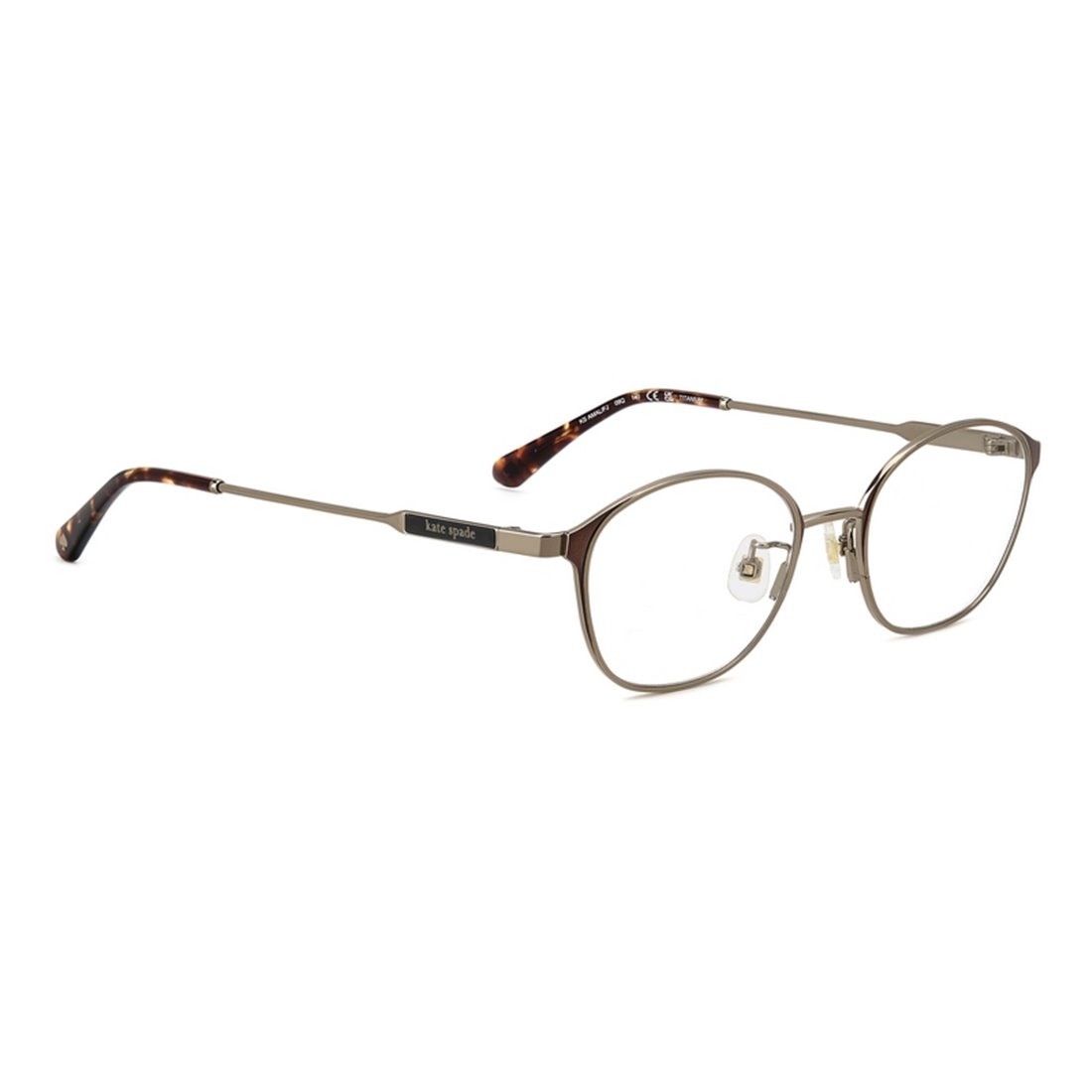 Kate Spade KS AMAL/FJ 09Q