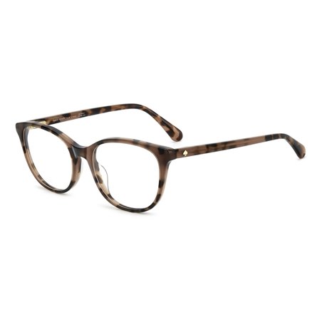 Kate Spade KS DELANIE 086 Kate Spade KS DELANIE 086