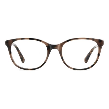 Kate Spade KS DELANIE 086 Kate Spade KS DELANIE 086