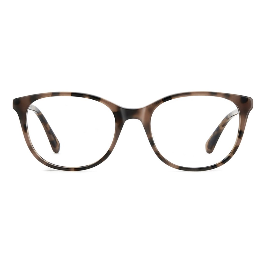 Kate Spade KS DELANIE 086