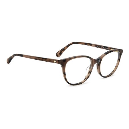 Kate Spade KS DELANIE 086 Kate Spade KS DELANIE 086