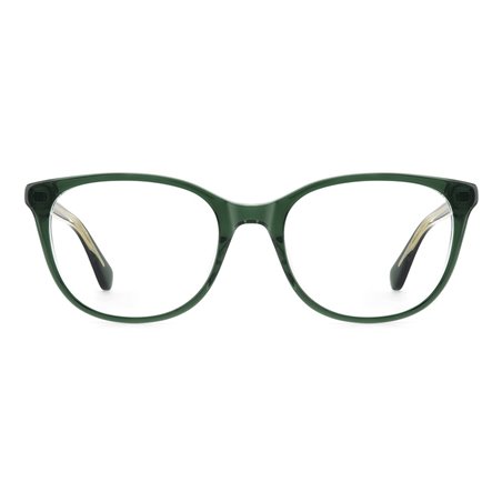 Kate Spade KS DELANIE 1ED Kate Spade KS DELANIE 1ED