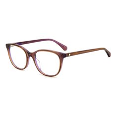 Kate Spade KS DELANIE B3V