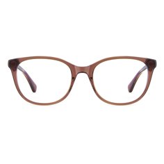 Kate Spade KS DELANIE B3V 2
