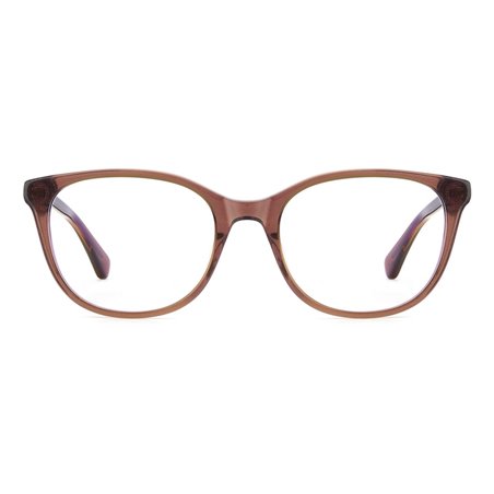 Kate Spade KS DELANIE B3V Kate Spade KS DELANIE B3V