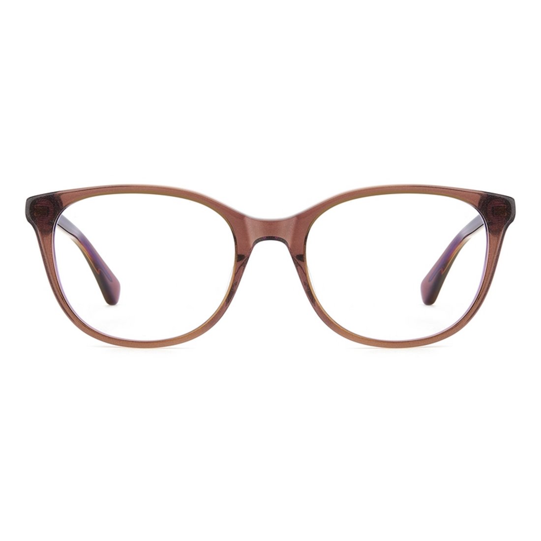 Kate Spade KS DELANIE B3V