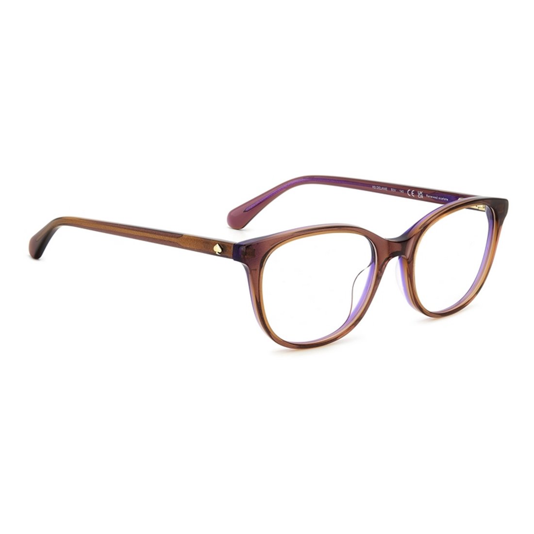 Kate Spade KS DELANIE B3V