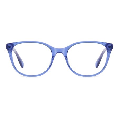 Kate Spade KS DELANIE PJP Kate Spade KS DELANIE PJP