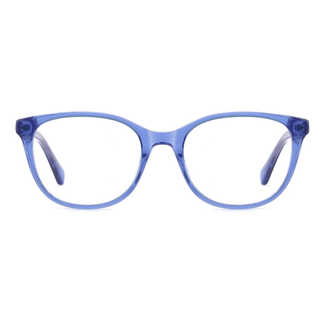 Kate Spade KS DELANIE PJP