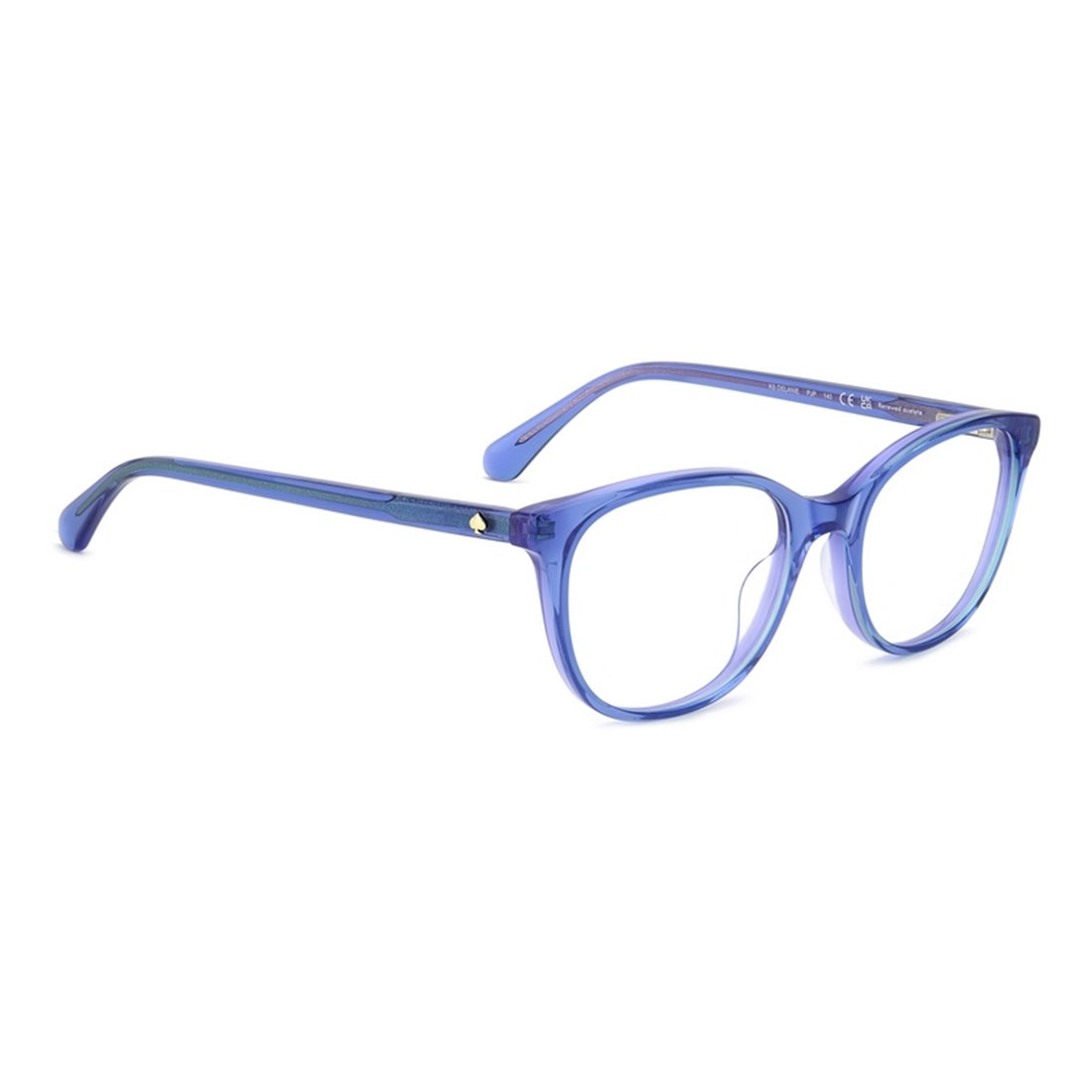 Kate Spade KS DELANIE PJP