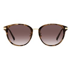 Kate Spade KS FAWN/F/S 086(3X) 2