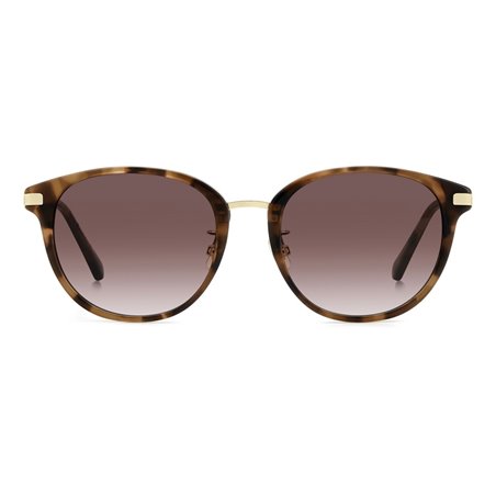 Kate Spade KS FAWN/F/S 086(3X)