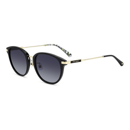 Kate Spade KS FAWN/F/S 807(9O) Kate Spade KS FAWN/F/S 807(9O)