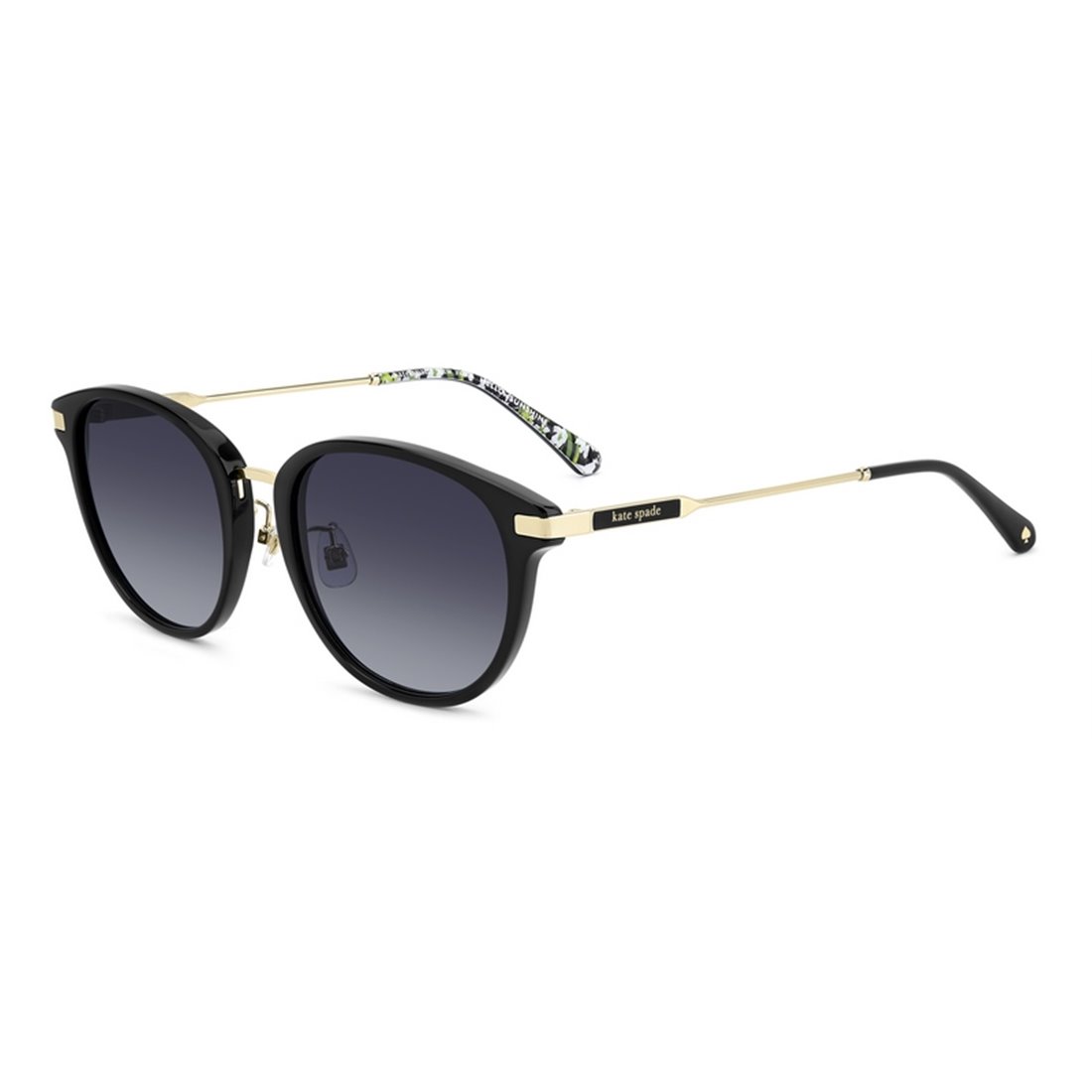 Kate Spade KS FAWN/F/S 807(9O)