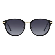 Kate Spade KS FAWN/F/S 807(9O) 2