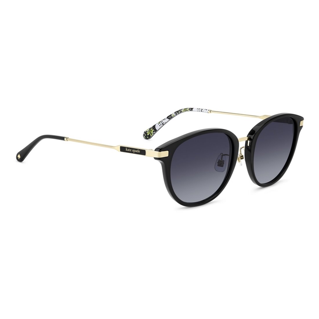 Kate Spade KS FAWN/F/S 807(9O)