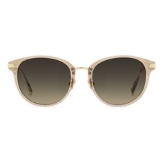 Kate Spade KS FAWN/F/S SRP(PR) 2