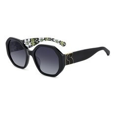 Kate Spade KS FLYNNIE/G/S 807(9O)