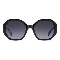 Kate Spade KS FLYNNIE/G/S 807(9O) 2