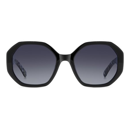 Kate Spade KS FLYNNIE/G/S 807(9O)