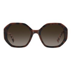 Kate Spade KS FLYNNIE/G/S 0B0(HA) 2