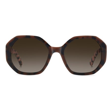 Kate Spade KS FLYNNIE/G/S 0B0(HA)