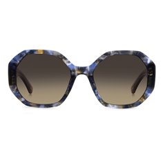 Kate Spade KS FLYNNIE/G/S 4FK(PR) 2