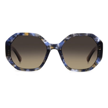 Kate Spade KS FLYNNIE/G/S 4FK(PR)