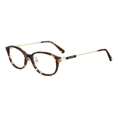 Kate Spade KS IRIE/FJ 086 Kate Spade KS IRIE/FJ 086