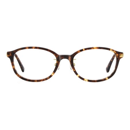 Kate Spade KS IRIE/FJ 086 Kate Spade KS IRIE/FJ 086