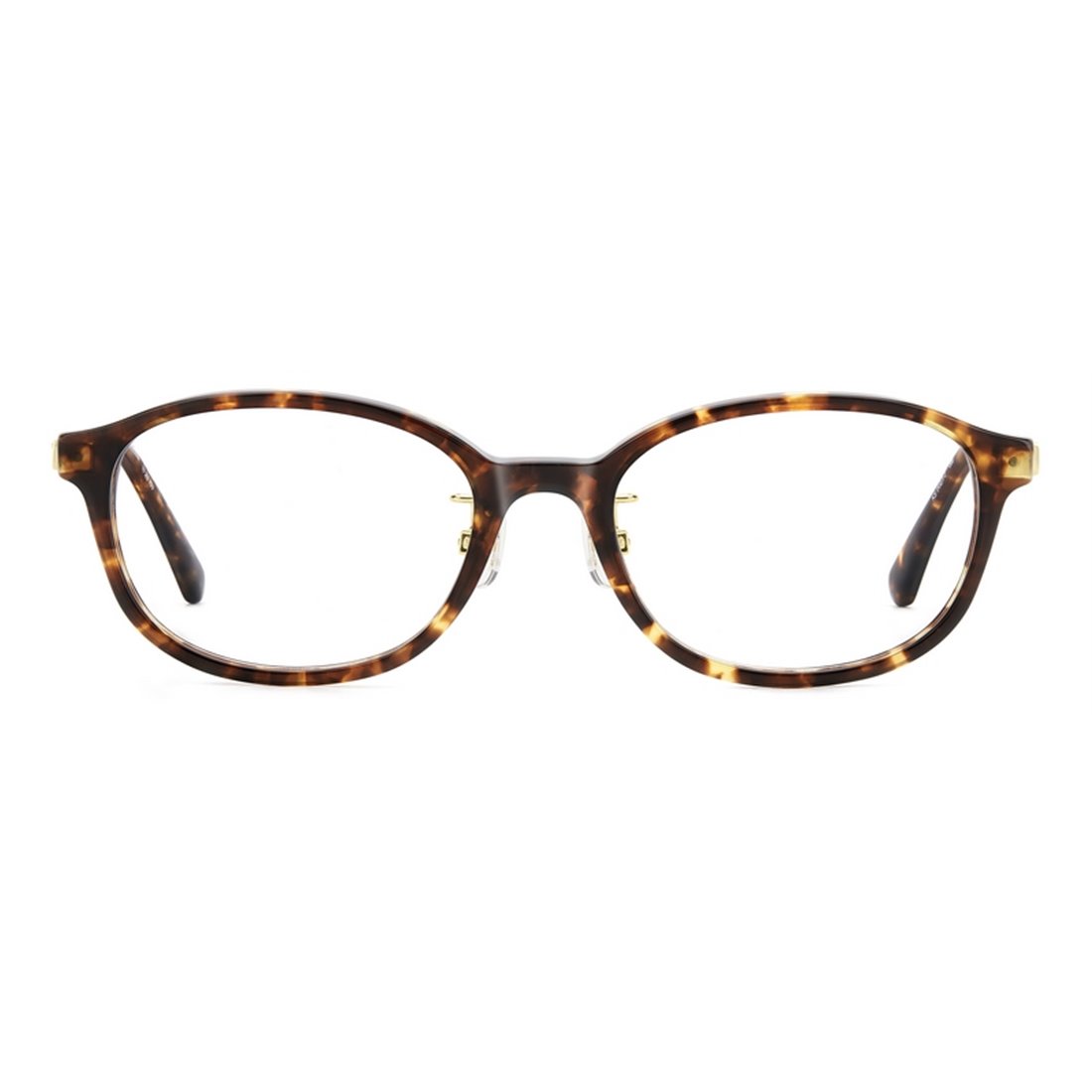 Kate Spade KS IRIE/FJ 086