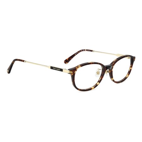 Kate Spade KS IRIE/FJ 086 Kate Spade KS IRIE/FJ 086