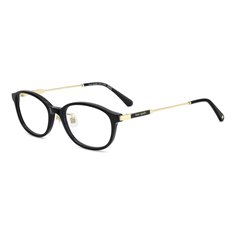 Kate Spade KS IRIE/FJ 807