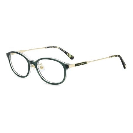 Kate Spade KS IRIE/FJ 1ED Kate Spade KS IRIE/FJ 1ED