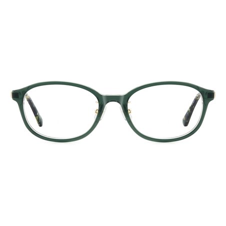 Kate Spade KS IRIE/FJ 1ED Kate Spade KS IRIE/FJ 1ED