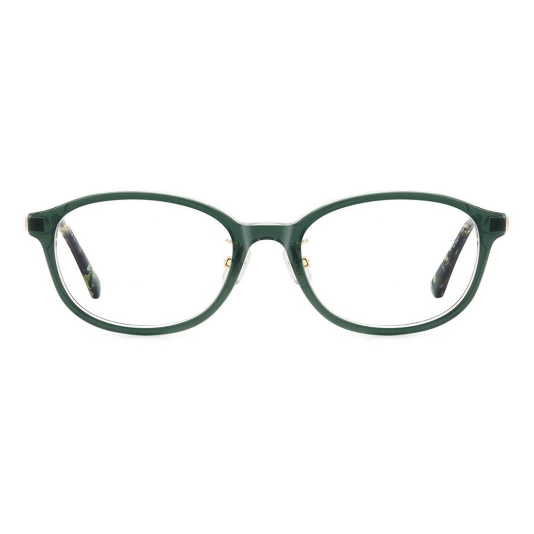 Kate Spade KS IRIE/FJ 1ED