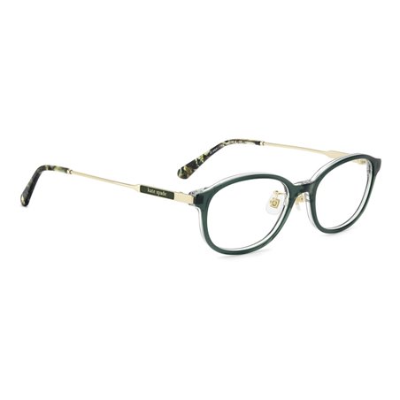 Kate Spade KS IRIE/FJ 1ED Kate Spade KS IRIE/FJ 1ED