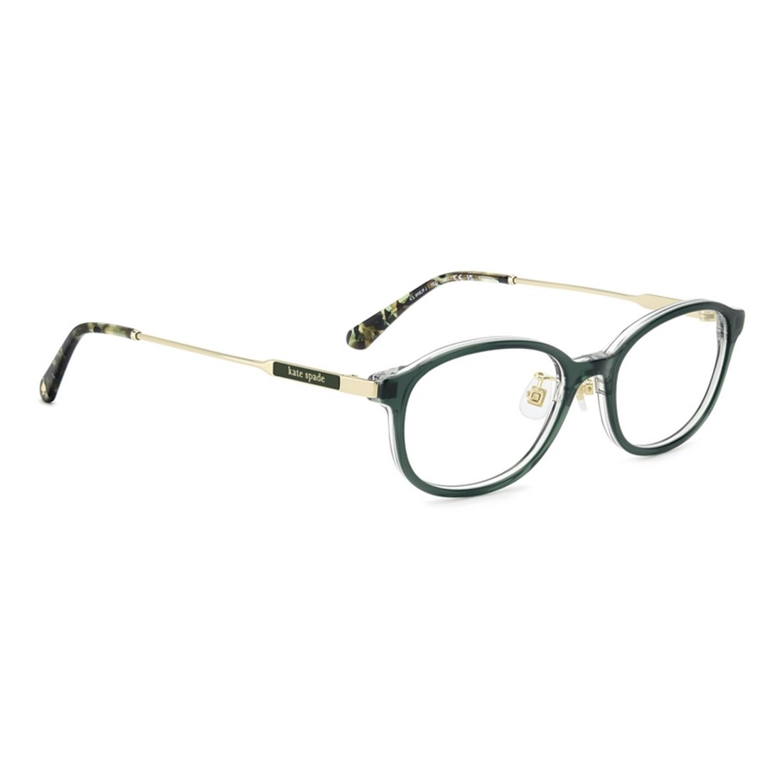 Kate Spade KS IRIE/FJ 1ED