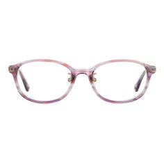 Kate Spade KS IRIE/FJ 1ZX 2