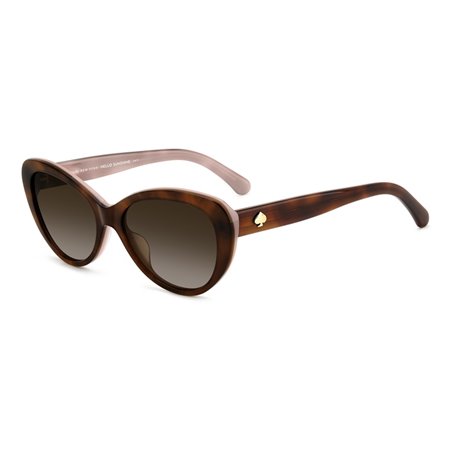 Kate Spade KS JOSI/S 086(HA) Kate Spade KS JOSI/S 086(HA)