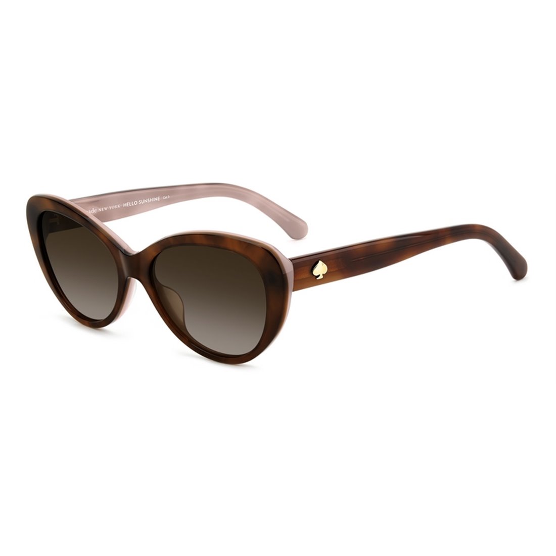 Kate Spade KS JOSI/S 086(HA)