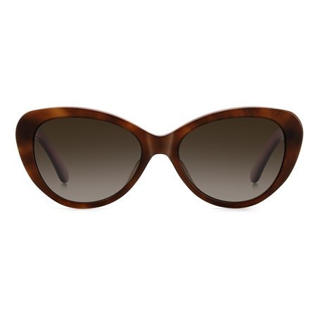 Kate Spade KS JOSI/S 086(HA) Kate Spade KS JOSI/S 086(HA)