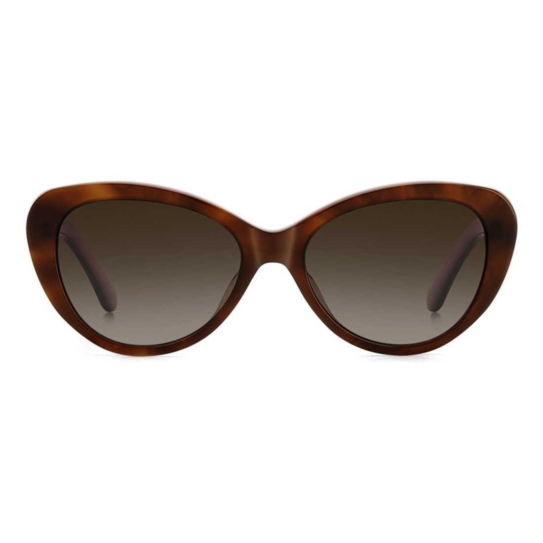 Kate Spade KS JOSI/S 086(HA)