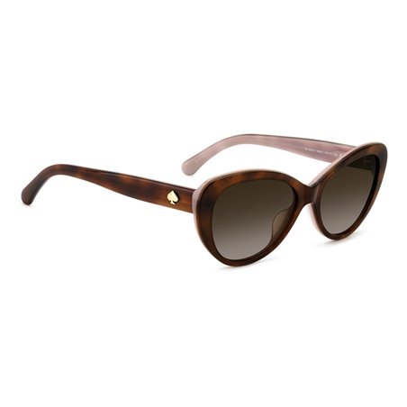 Kate Spade KS JOSI/S 086(HA) Kate Spade KS JOSI/S 086(HA)